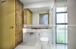Eight Courtyards (D27), Condominium #568425431